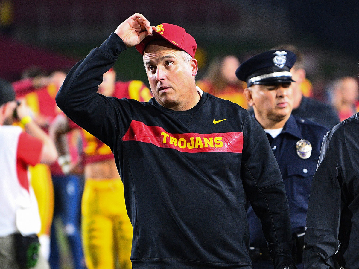 hot-seat-2019-clay-helton.jpg